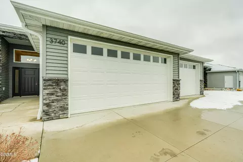 Other - 3740 Stacy Dr, Bismarck, ND 58504 photo 18 of 19