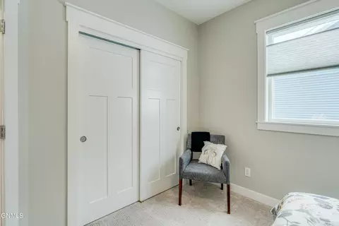 Other - 3740 Stacy Dr, Bismarck, ND 58504 photo 3 of 19