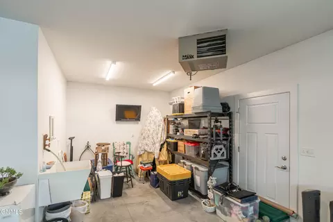 Other - 3740 Stacy Dr, Bismarck, ND 58504 photo 14 of 19
