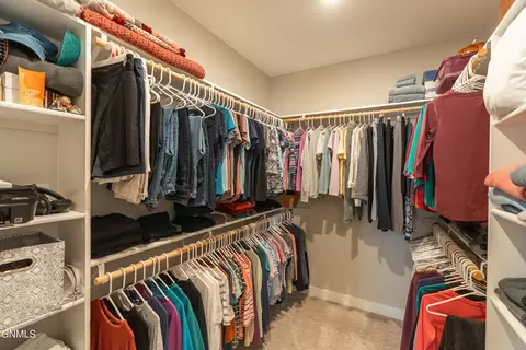 Other - 3740 Stacy Dr, Bismarck, ND 58504 photo 5 of 19