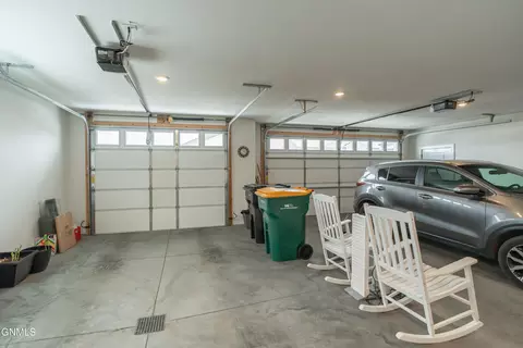 Other - 3740 Stacy Dr, Bismarck, ND 58504 photo 10 of 19