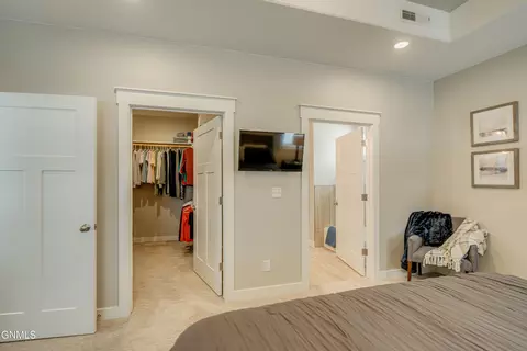 Other - 3740 Stacy Dr, Bismarck, ND 58504 photo 4 of 19