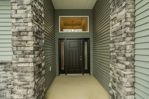 Other - 3740 Stacy Dr, Bismarck, ND 58504 photo 1 of 19