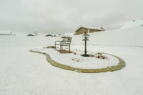 Other - 3740 Stacy Dr, Bismarck, ND 58504 photo 19 of 19
