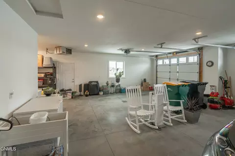 Other - 3740 Stacy Dr, Bismarck, ND 58504 photo 11 of 19