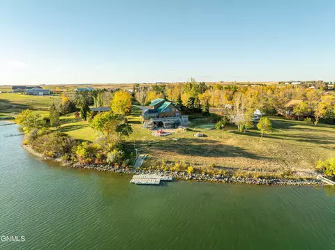 1684 29r Ave NW, Coleharbor, ND 58531