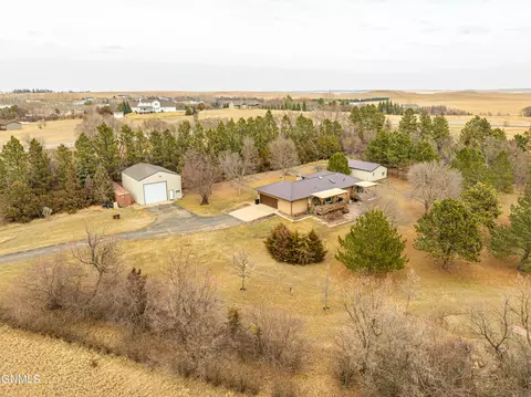3701 Signal St, Bismarck, ND 58504