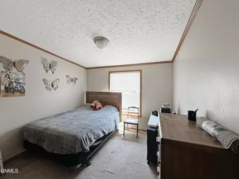 721 Riverside Dr, Williston, ND 58801 photo 16