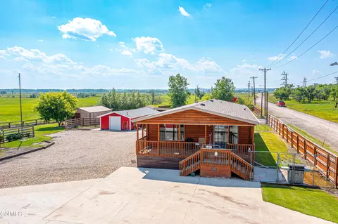 721 Riverside Dr, Williston, ND 58801 photo 6