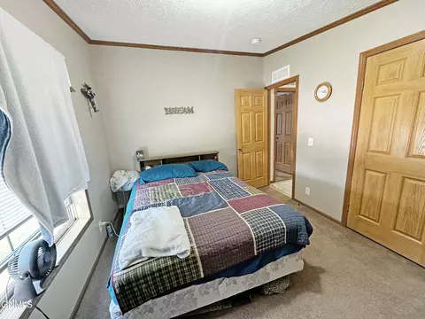 721 Riverside Dr, Williston, ND 58801 photo 17