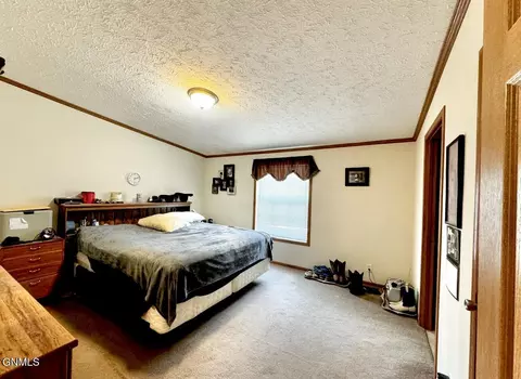 721 Riverside Dr, Williston, ND 58801 photo 13
