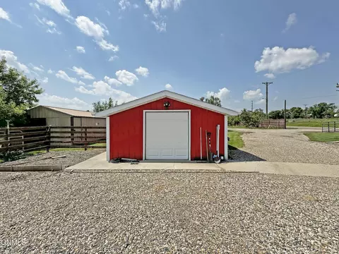 721 Riverside Dr, Williston, ND 58801 photo 24