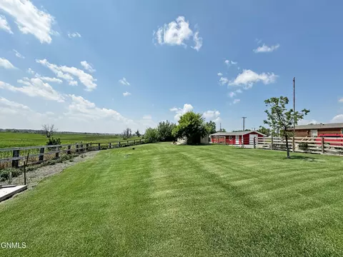 721 Riverside Dr, Williston, ND 58801 photo 36