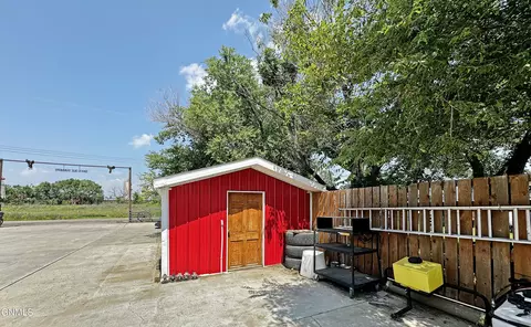 721 Riverside Dr, Williston, ND 58801 photo 26