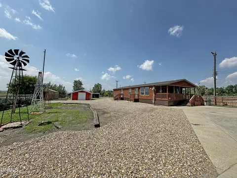 721 Riverside Dr, Williston, ND 58801 photo 10
