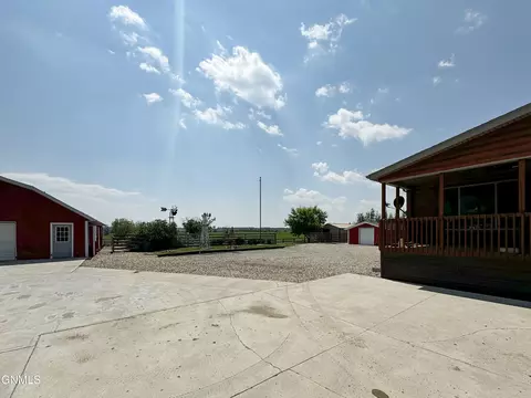 721 Riverside Dr, Williston, ND 58801 photo 9