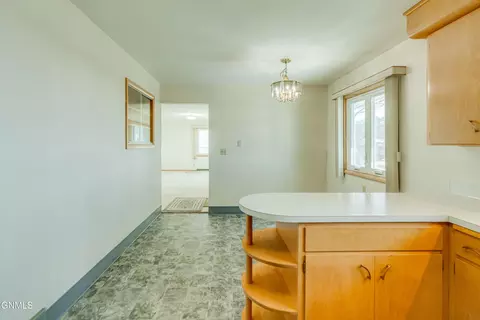 Other - 2014 Rosser Ave, Bismarck, ND 58501 photo 1 of 11