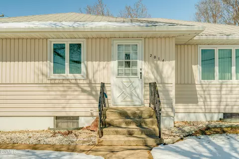 Other - 2014 Rosser Ave, Bismarck, ND 58501 photo 11 of 11
