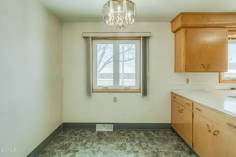 Other - 2014 Rosser Ave, Bismarck, ND 58501 photo 3 of 11