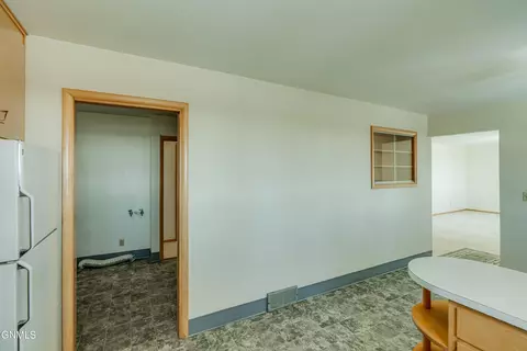 Other - 2014 Rosser Ave, Bismarck, ND 58501 photo 2 of 11