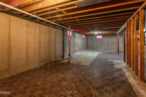 Other - 2014 Rosser Ave, Bismarck, ND 58501 photo 6 of 11