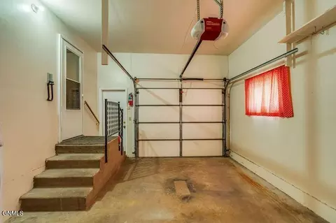 Other - 2014 Rosser Ave, Bismarck, ND 58501 photo 10 of 11