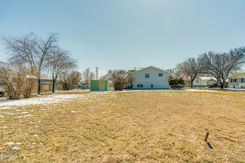 1805 Bowen Ave, Bismarck, ND 58504 photo 29