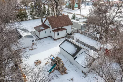 248 2nd Ave, Savage, MT 59262 photo 4