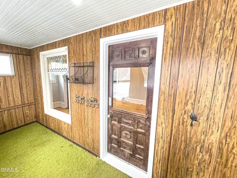 248 2nd Ave, Savage, MT 59262 photo 7