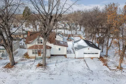 248 2nd Ave, Savage, MT 59262 photo 2