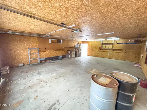248 2nd Ave, Savage, MT 59262 photo 37