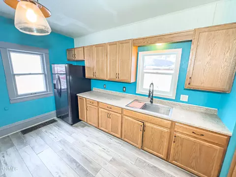 248 2nd Ave, Savage, MT 59262 photo 21