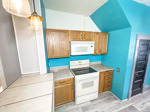 248 2nd Ave, Savage, MT 59262 photo 22