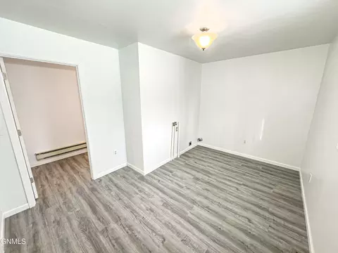 248 2nd Ave, Savage, MT 59262 photo 15