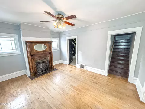 248 2nd Ave, Savage, MT 59262 photo 11