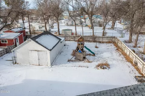248 2nd Ave, Savage, MT 59262 photo 5