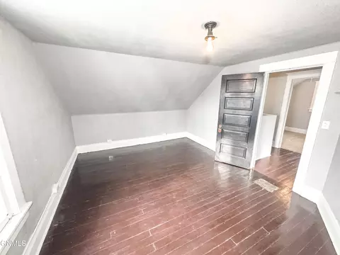 248 2nd Ave, Savage, MT 59262 photo 29