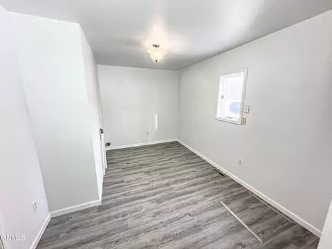 248 2nd Ave, Savage, MT 59262 photo 16