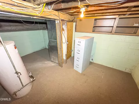 248 2nd Ave, Savage, MT 59262 photo 35