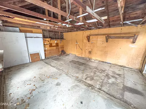 248 2nd Ave, Savage, MT 59262 photo 38