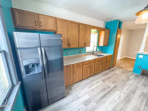 248 2nd Ave, Savage, MT 59262 photo 24