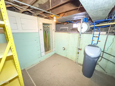 248 2nd Ave, Savage, MT 59262 photo 33