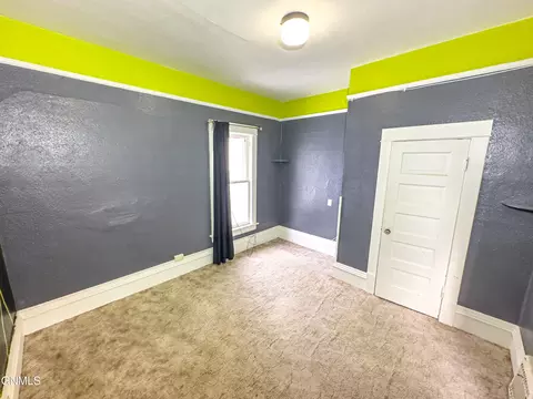 248 2nd Ave, Savage, MT 59262 photo 14