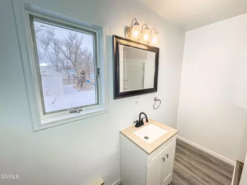 248 2nd Ave, Savage, MT 59262 photo 18