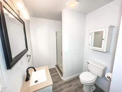 248 2nd Ave, Savage, MT 59262 photo 19