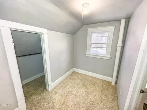 248 2nd Ave, Savage, MT 59262 photo 26