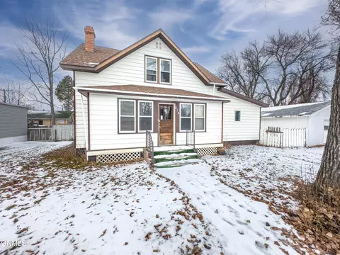 248 2nd Ave, Savage, MT 59262 photo 3