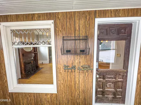 248 2nd Ave, Savage, MT 59262 photo 6