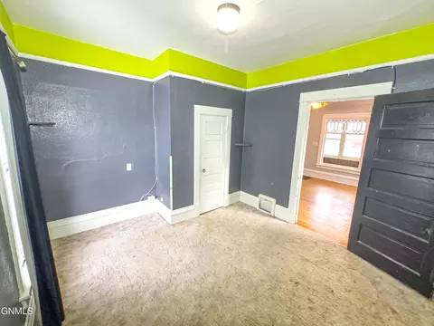 248 2nd Ave, Savage, MT 59262 photo 13