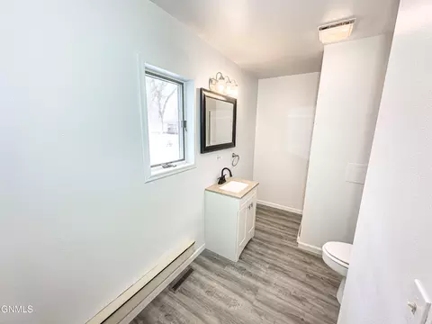 248 2nd Ave, Savage, MT 59262 photo 17